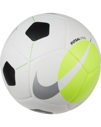 Ballon Nike Futsal Pro Team DH1992