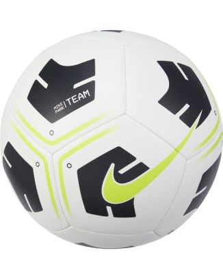 Ballon Nike Park Team CU8033