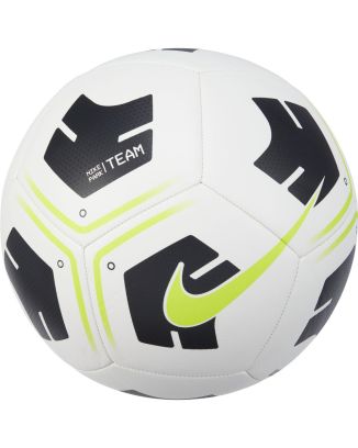 Ballon Nike Park Team CU8033 Ballon Nike Park Team CU8033