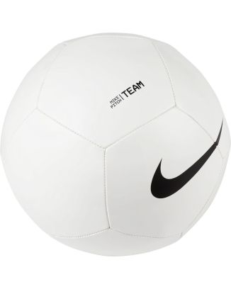 Ballon Nike Pitch Team DH9796 Ballon Nike Pitch Team DH9796