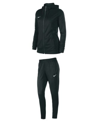 Set di prodotti Nike Team per Donne. Set Basket (2 prodotti)