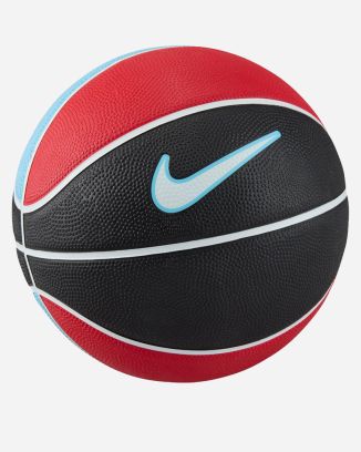 ballon de basketball nike skills bleu bb0634 454