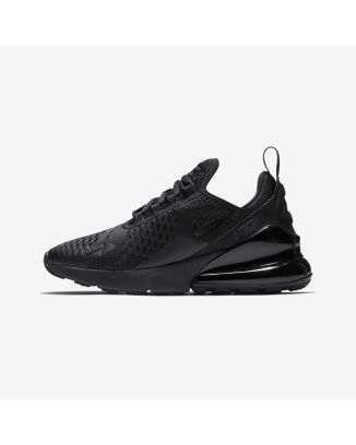 Chaussures Nike Air Max 270 pour enfant