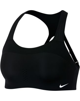Brassière Nike Nike Pro Noir pour femme