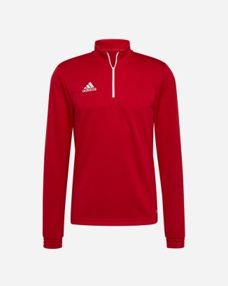 Jogging adidas homme rouge clearance