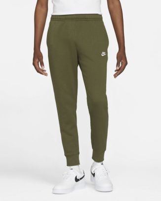 Basket nike homme taille 48 store