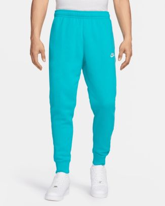 Nike Pantalon de survêtement - Gym Vintage (Noir) - Vêtements chez