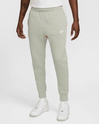 Discount Joggers and pants EKINSPORT