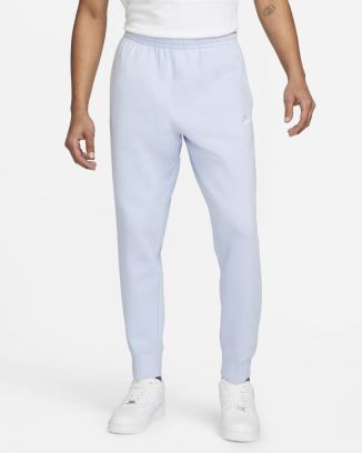 Pantalon Nike Sportswear Club Fleece pour Homme BV2671-548