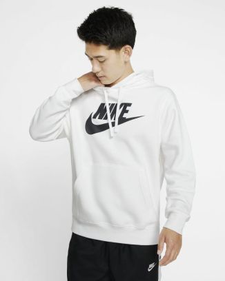 Sweat à capuche Nike Sportswear pour homme