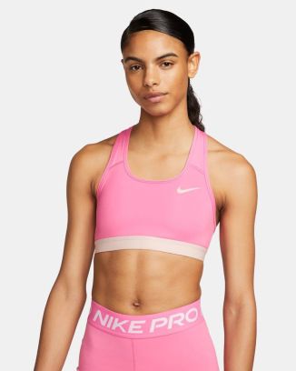 Lot de 3 bandeaux Nike Headband pour Femme - DR5201