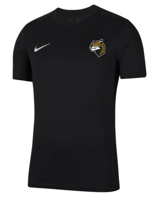 Boutique nike caen outlet