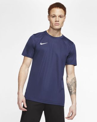 Maillot Nike Park VII pour Homme BV6708