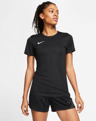 surmaillot nike park pour femme bv6728 010 sagcbasket