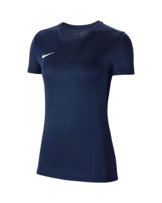 Maillot Nike Park VII BV6728-410