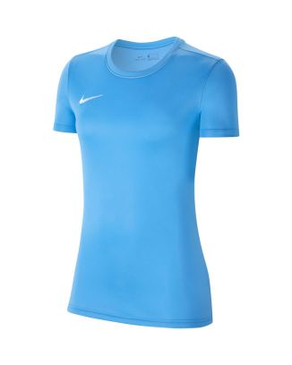 Maillot Nike Park VII BV6728-412