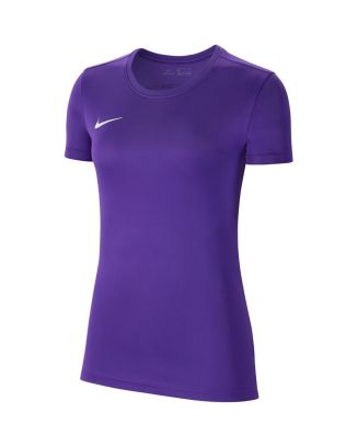 Maillot Nike Park VII BV6728-412