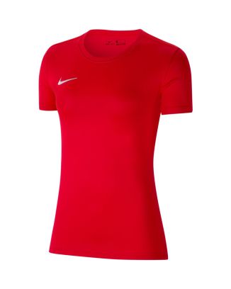 Maillot Nike Park VII BV6728-657