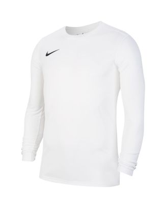Maillot Nike Park VII Blanc pour enfant