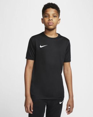 Maillot Nike Park VII pour Enfant BV6741