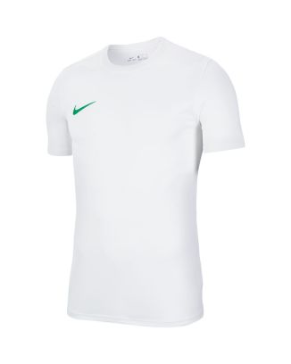Maillot Nike Park VII pour Enfant BV6741-101