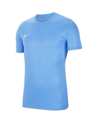 Trui Nike Park VII Wit & Groen voor kind