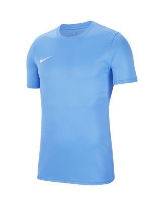 Maillot Nike Park VII pour Enfant BV6741-412