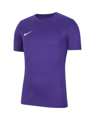 Maillot Nike Park VII pour Enfant BV6741-547