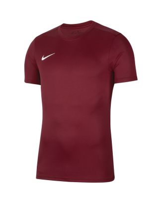 Trui Nike Park VII Wit & Groen voor kind
