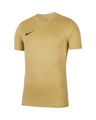 Maillot Nike Park VII pour Enfant BV6741-729