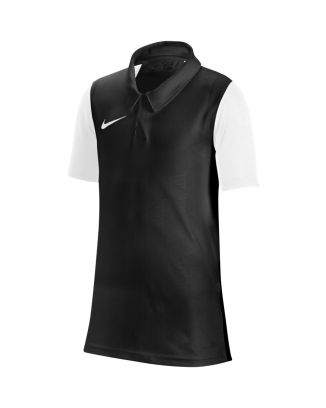 Maillot Nike Trophy IV pour Enfant BV6749