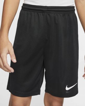 Short Nike Park III pour Enfant BV6865