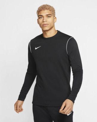 Haut d'entrainement Nike Park 20 pour homme BV6875