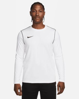 haut entrainement de football nike park 20 homme bv6875 100