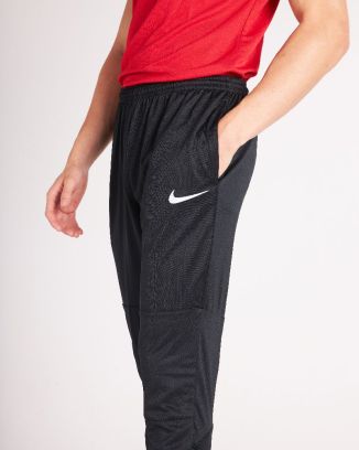 Vetement nike promo top