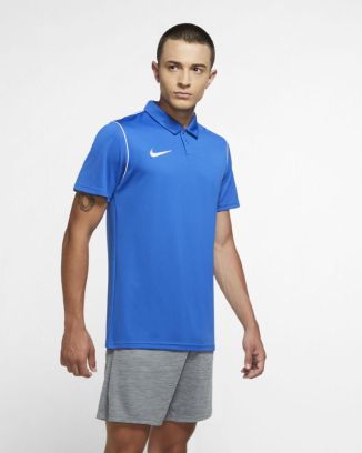 Polo Nike Park 20 pour Homme BV6879