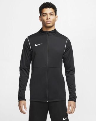 Veste de survêtement Nike Park 20 pour Homme BV6885