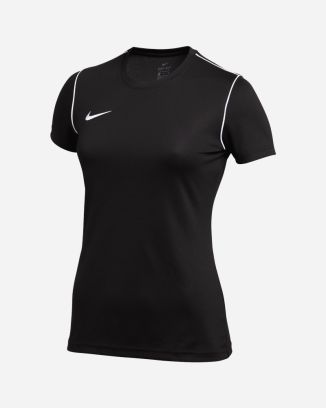 Maillot Nike Park 20 pour femme