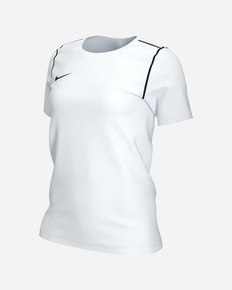 Maillot Nike Park 20 Blanc pour femme - BV6897-100