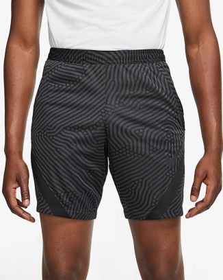 Shorts Nike Strike für mann