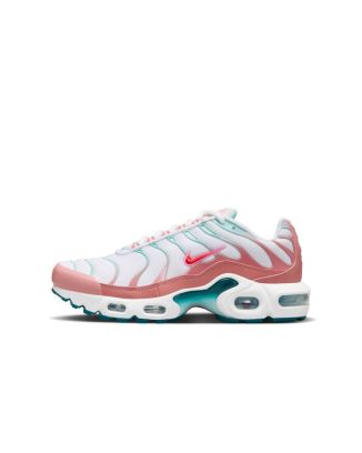 Chaussures Nike Air Max Plus pour enfant