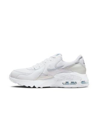 chaussures nike air max excee pour femme CD5432 121