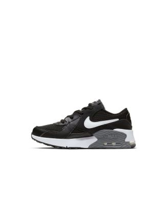 Chaussures Nike Air Max Excee pour enfant