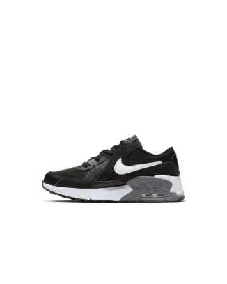 Chaussures Nike Air Max Excee pour enfant