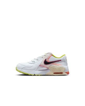 chaussures nike air max excee enfant CD6892 120