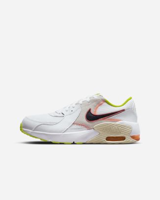 Air max store junior garcon