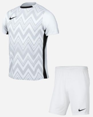 pack nike challenge v 2 pieces maillot short