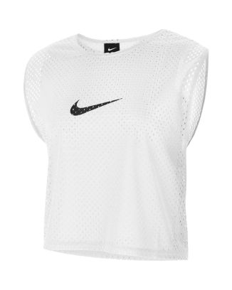 Chasuble Nike Park CW6845-100