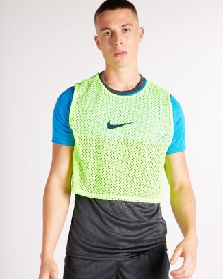 Chasuble Nike Park CW6845 Chasuble Nike Park CW6845