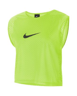 Chasuble Nike Park CW6845-702